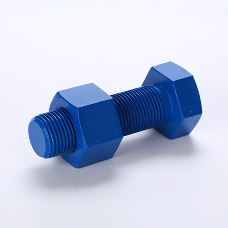 WPS图Photo(2).png