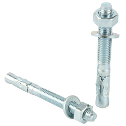 Carbon-steel-Zinc-wedge-anchor6439266089407031150.jpg