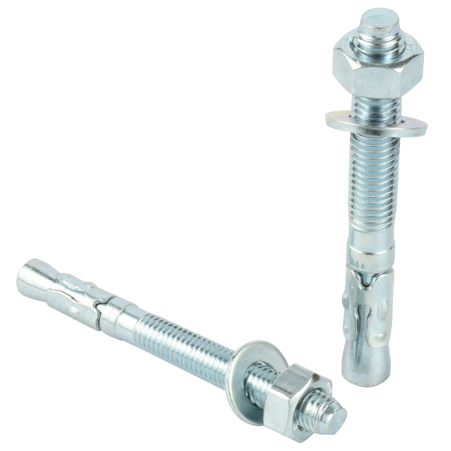 Carbon-steel-Zinc-wedge-anchor6439266089407031150.jpg